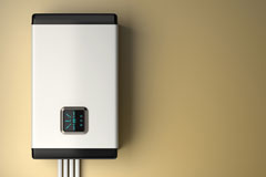 Tregonning electric boiler companies
