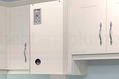 Tregonning electric boiler quotes