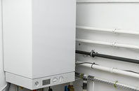 free Tregonning condensing boiler quotes
