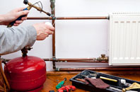 free Tregonning heating repair quotes