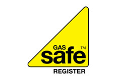 gas safe companies Tregonning
