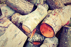 Tregonning wood burning boiler costs